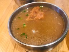 -文叔·湖北名小吃·小龙虾(华强北店)