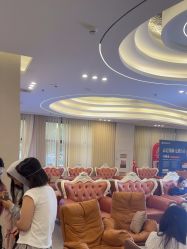 -壹加壹医疗美容·轻医美·美容外科