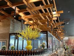-耕海蟹将军(万象城店)