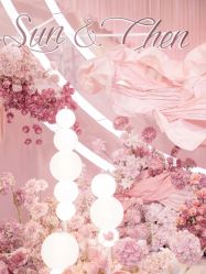 -御宴宫·宴会厅