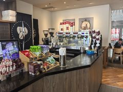 -COSTA COFFEE(上海五玠坊店)