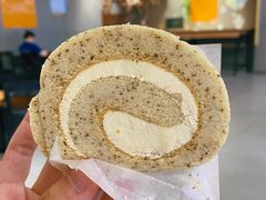 -盒马鲜生(悦峰店)