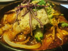 -那时新疆·车师(大宁音乐广场店)
