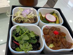 -吴记小园楼(新庄店)