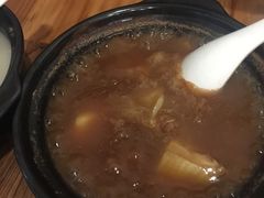 -翅客(紫金大街店)
