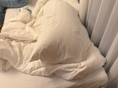-苏州香格里拉大酒店
