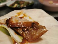 -义乌香格里拉•食尚汇MIX