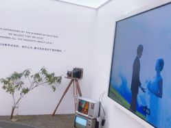 -北遇映画PHOTO GRAPHY STUDIO