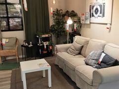 -宜家家居(哈尔滨商场店)