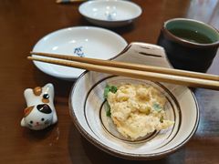 -雪月花(长江北路店)