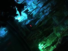 -福州贵安·温泉世界