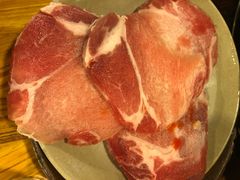 -岗上渣渣老火锅(两路口店)