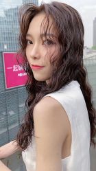 -icare美发沙龙