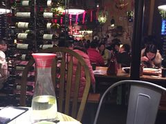 -胡桃里乐队酒馆(鎏嘉码头店)