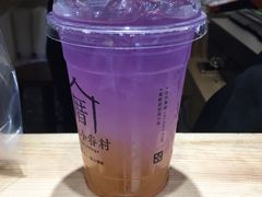 -厝内小眷村(吴江万宝店)