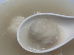 -小杨生煎(湟普汇店)