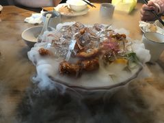 -小和庆·知味(首铸万科店)