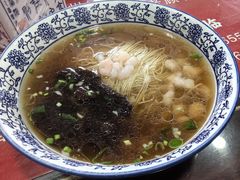 -美味斋(西北街店)