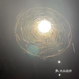 如果是最高的票价，660元的票价是可以第一批进来的