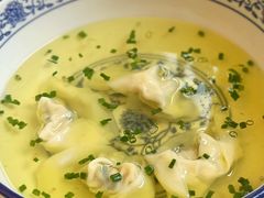 -莆鑫海鲜城(浏河店)