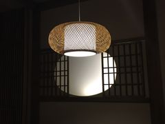 -竹里馆 ·茶食(奥体店)