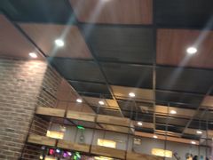 -网络客栈电竞网咖(西潞南大街店)