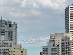 -香港大学
