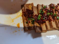 -湘约东方(民星路店)