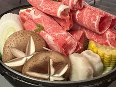 -皈宓·飯