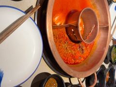 -重八牛府(花乡奥莱店)