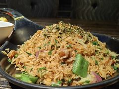 -NY STEAK 牛一扒房(番禺区南城路店)