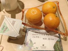 -杭州千岛湖开元度假村