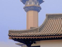 -隆福寺