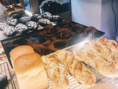 伯爵奶酥-面包与我Bread Or Me(长城汇店)