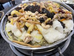 -佛山市禅城区登珑阁餐厅(文华新天地店)