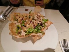 -Carmen卡门西班牙餐厅