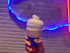 -DQ·蛋糕·冰淇淋(民勇嘉泰店)