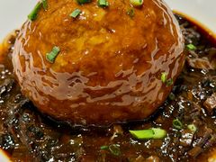 -雅酌园·烟火南京菜(颐和路店)
