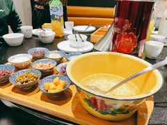 -鱼见你烤鱼•本地烧烤(1818店)
