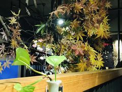 -路小缦·珍馐美馔(市心北路店)