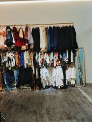 点击看大图 -星宝贝儿童摄影