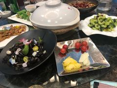-唐宴(大唐购物中心店)
