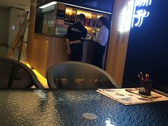 -滇铺子(欣都龙城店)