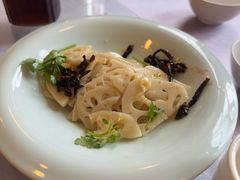 -东兴楼(通州店)