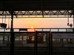 -南京THE TAI太和紫金大酒店