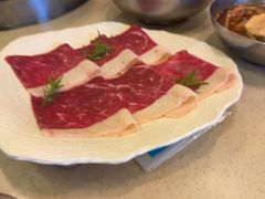 -福云龙(黄河南大街店)