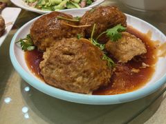 -蓬莱仙山茶文化主题酒店