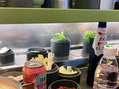 -壹小馆.皇城老妈(成都太古里店)