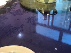 -国强手抓(西夏区店)