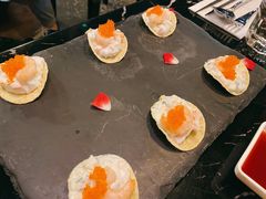 -Let's Taipei 非常烘焙(太古里店)